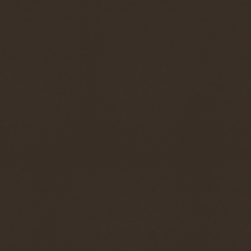 Штора рулонная Legrand Blackout 72,5х175 см блэкаут шоколад