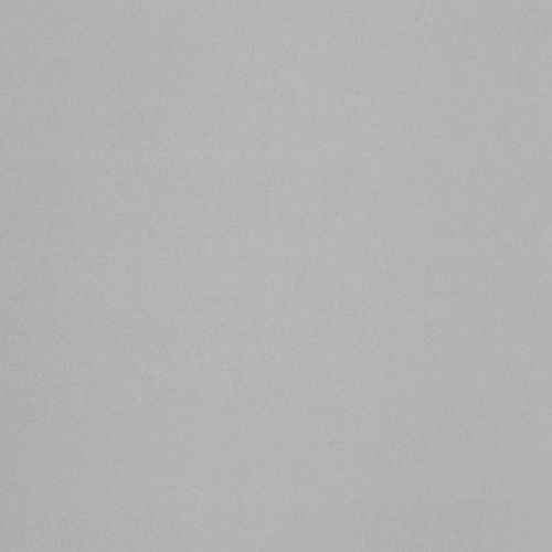 Штора рулонная Legrand Blackout 80,5х175 см блэкаут графит
