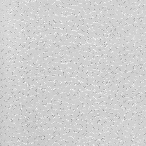 Штора рулонная Legrand Blackout Кристалл 120х175 см блэкаут серый