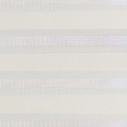 Штора рулонная Legrand 42,5х160 см день/ночь молочный