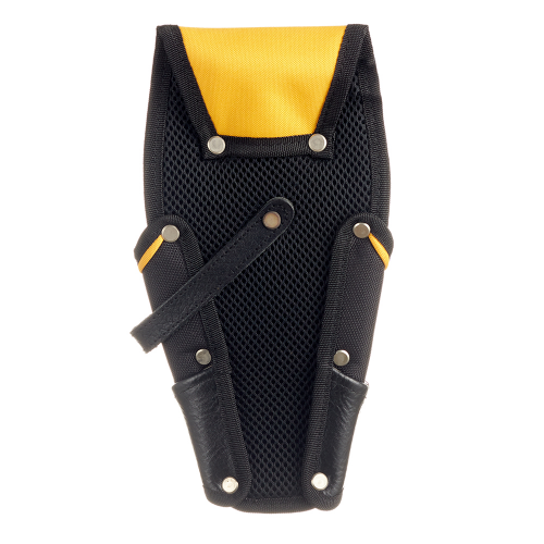 Сумка поясная для дрели DeWalt (DWST1-75653)