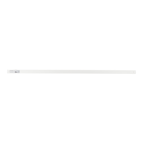 Светильник светодиодный накладной LEDVANCE Line (4058075106215) 900 мм 12 Вт 220 В 4000К дневной свет IP20 белый с выключателем встроенный драйвер
