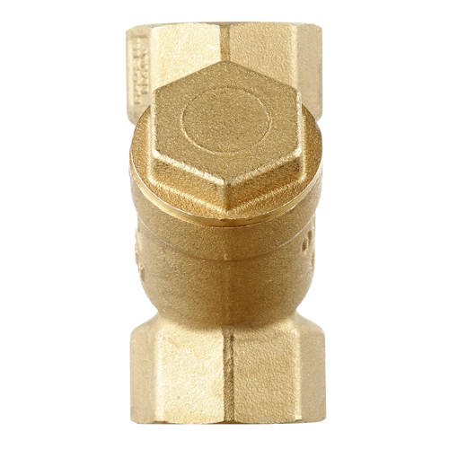 Фильтр косой Tiemme 3/4 ВР(г) х 3/4 ВР(г)