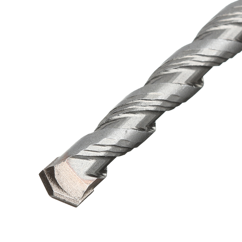 Бур SDS-plus Keil 10х100х160 мм
