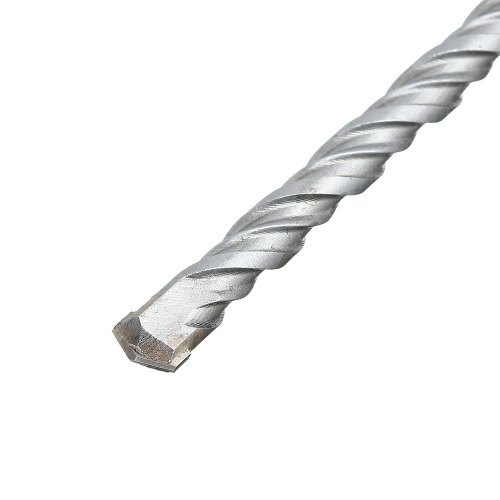 Бур SDS-plus КМ / Shaft 10х150х210 мм
