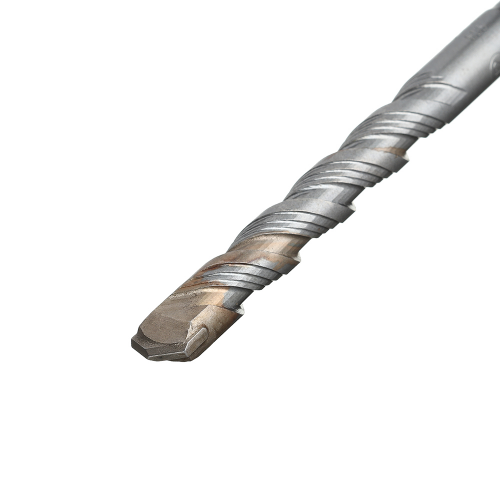 Бур SDS-plus Keil 12х100х160 мм