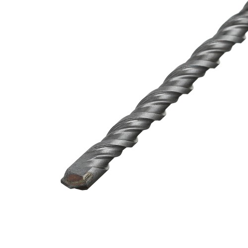 Бур SDS-plus КМ / Shaft 12х200х260 мм