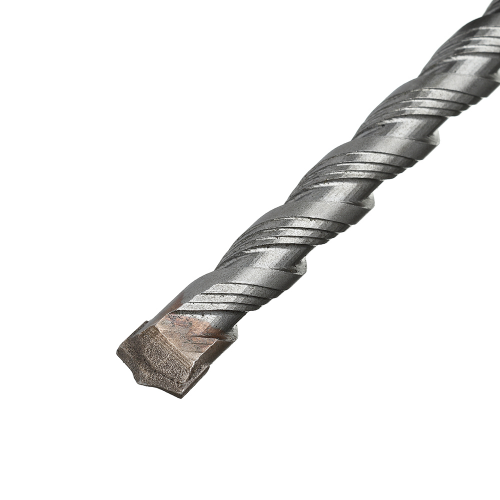 Бур SDS-plus Keil 12х250х310 мм