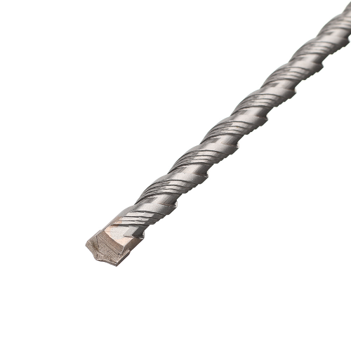 Бур SDS-plus Keil 12х400х450 мм