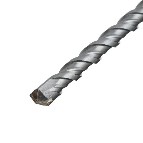 Бур SDS-plus КМ / Shaft 14х150х210 мм