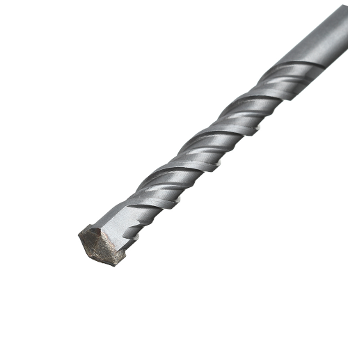 Бур SDS-plus КМ / Shaft 14х200х260 мм