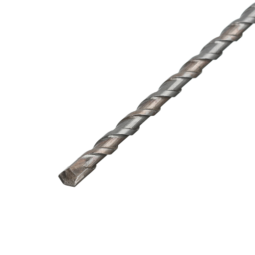 Бур SDS-plus Keil 5х100х160 мм