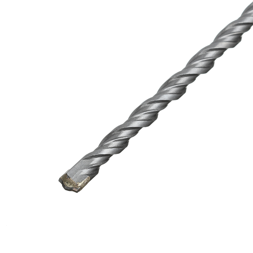 Бур SDS-plus КМ / Shaft 6х100х160 мм