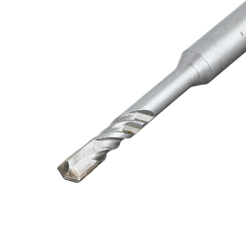 Бур SDS-plus КМ / Shaft 6х50х110 мм