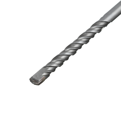 Бур SDS-plus КМ / Shaft 8х100х160 мм