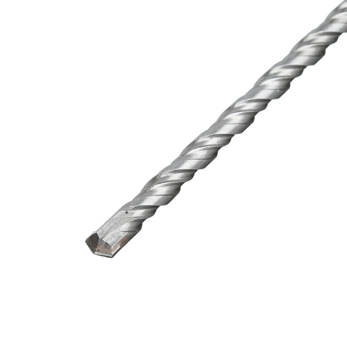 Бур SDS-plus КМ / Shaft 8х150х210 мм