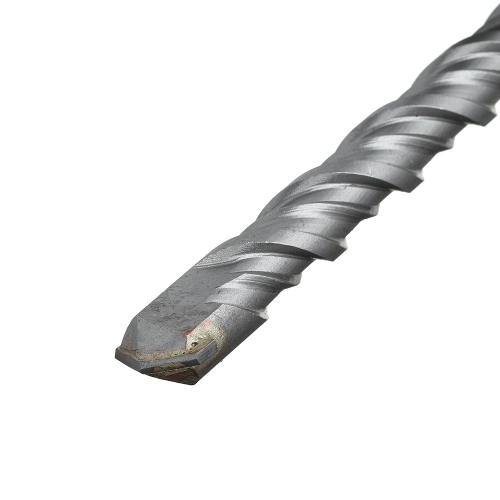 Бур SDS-plus КМ / Shaft 20х250х310 мм