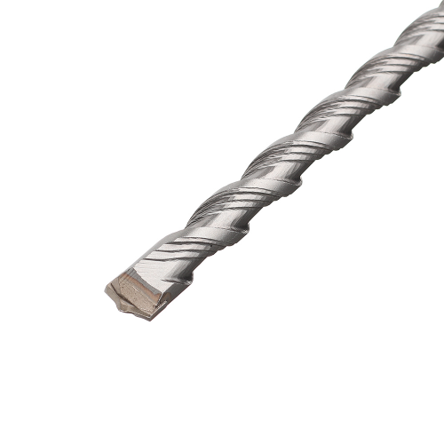 Бур SDS-plus Keil 16х550х600 мм