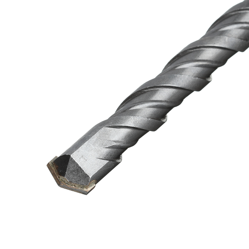 Бур SDS-plus КМ / Shaft 16х150х210 мм
