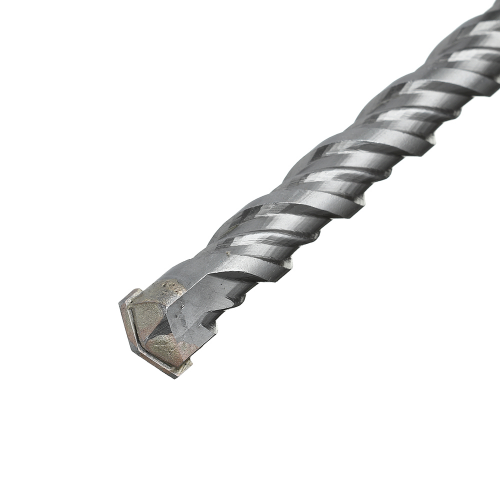 Бур SDS-plus КМ / Shaft 16х250х310 мм