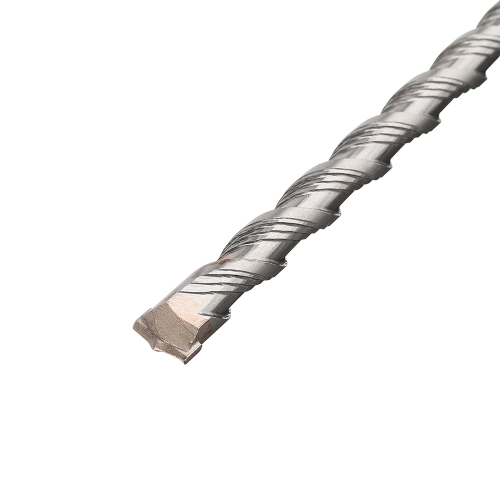 Бур SDS-plus Keil 18х550х600 мм