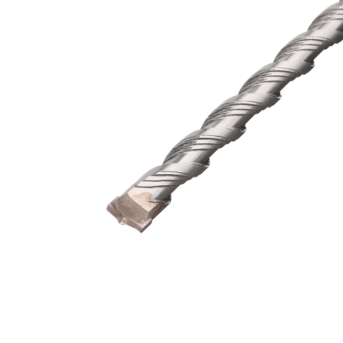 Бур SDS-plus Keil 18х950х1000 мм