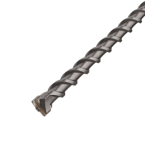 Бур SDS-plus Практика (038-043) 18х550х600 мм