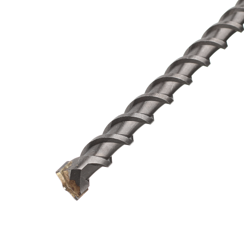 Бур SDS-plus Практика (038-074) 20х550х600 мм
