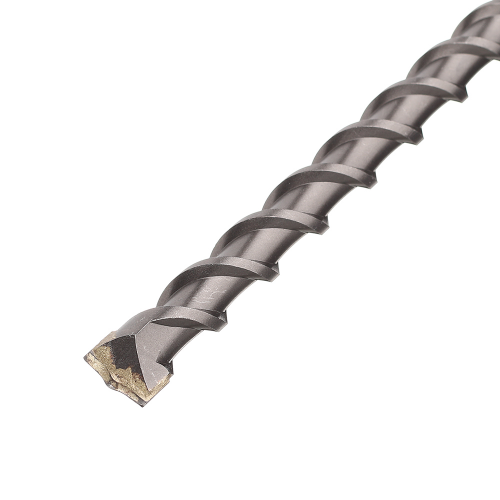 Бур SDS-plus Практика (038-104) 22х500х600 мм