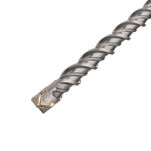 Бур SDS-max Практика (647-956) 25х860х1000 мм