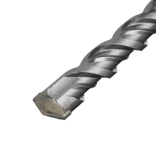 Бур SDS-plus КМ / Shaft 22х250х310 мм