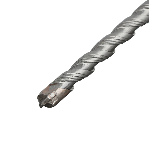Бур SDS-plus Keil 10х150х210 мм усиленный
