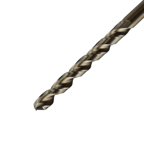 Сверло по металлу DeWalt Extreme2 (DT5544-QZ) 4,2х75 мм HSS-G (10 шт.)