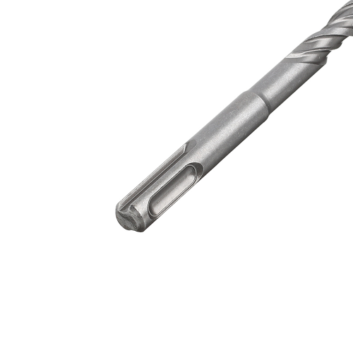 Набор буров SDS-plus Практика (648-700) (3 шт.)
