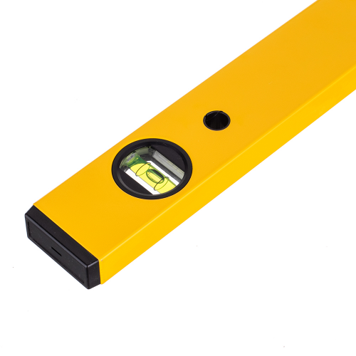 Уровень STABILA 70 60 см 2 глазка