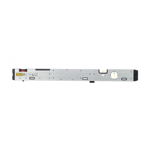 Уклономер цифровой Bosch GIM 60L (0601076900)