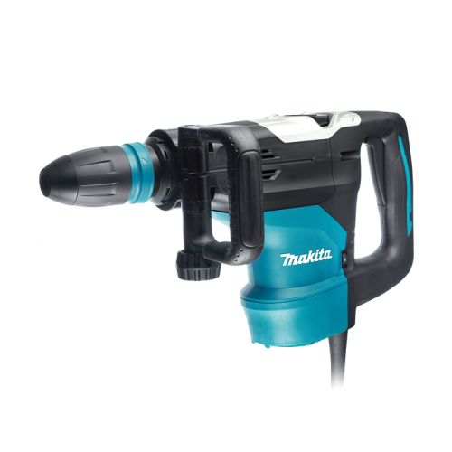 Перфоратор электрический Makita HR4003C 1100 Вт 8,3 Дж SDS-max
