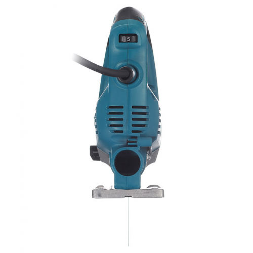 Лобзик электрический Makita JV0600K 650 Вт