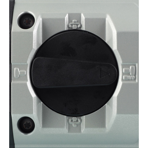 Перфоратор электрический Bosch GBH 12-52 D (0611266100) 1700 Вт 19 Дж SDS-max