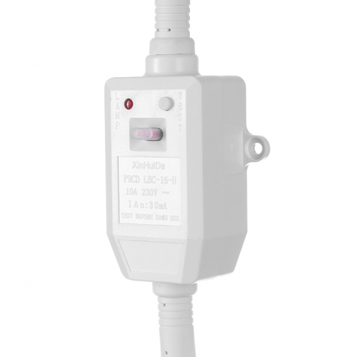 Водонагреватель накопительный Electrolux EWH Centurio IQ 2.0 электрический 100 л 2 кВт универсальный