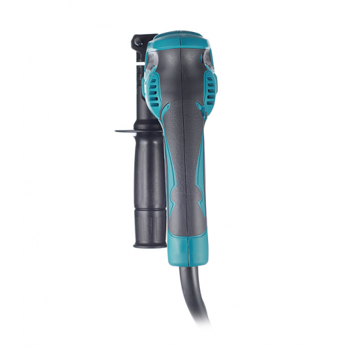 Дрель ударная Makita HP1640 680 Вт