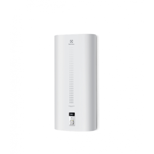 Водонагреватель накопительный Electrolux EWH Centurio IQ 2.0 электрический 30 л 2 кВт универсальный