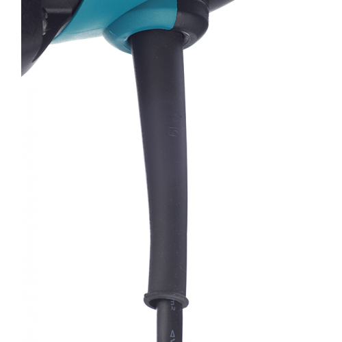 Перфоратор электрический Makita HR2811FT 800 Вт 2,9 Дж SDS-plus