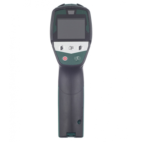 Пирометр Bosch PTD 1 (0603683000)