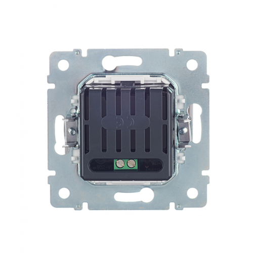 Диммер Legrand Valena 694288 скрытая установка белый 40-400 Вт