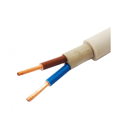 Кабель Севкабель NYMнг-LS 2x2,5