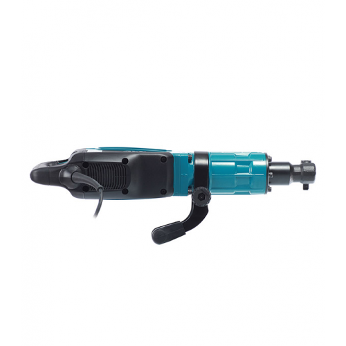 Отбойный молоток электрический Makita HM1317C 1510 Вт 33,8 Дж HEX 30