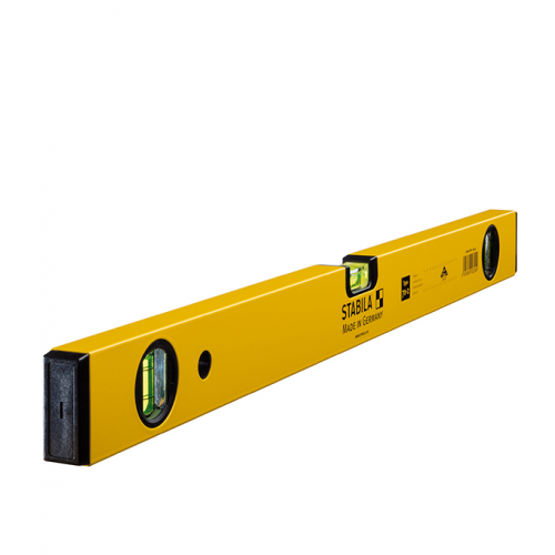 Уровень STABILA 70-2 80 см 3 глазка