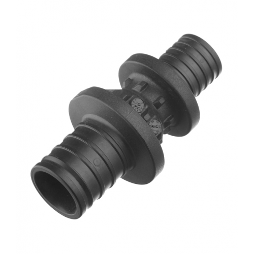 Соединитель прямой PX Rehau (11600431001) 25 х 20 мм