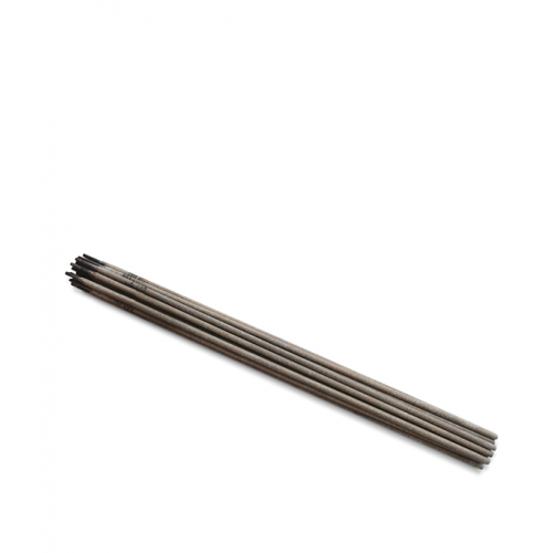 Электроды Awelco (90755RP) AWS E6013 d3,2 мм (202 шт.) 5 кг